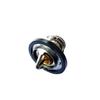 high quality Thermostat for CHERY QQ / QQ3 1.1L 372 472 Engine Auto car motor parts 372-1306020