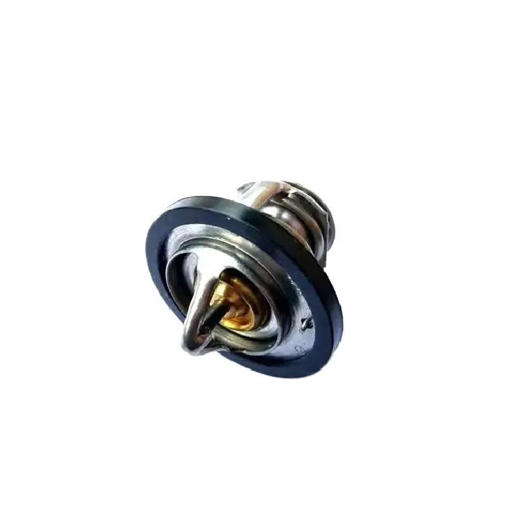 high quality Thermostat for CHERY QQ / QQ3 1.1L 372 472 Engine Auto car motor parts 372-1306020