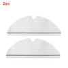 Main Side Brush Mop HEPA Filter Accessories For XiaoMi Roborock S11 S11 S11 S6 S61 S61 S61 S1 S6 MaxV S6 Pure Vacuum Cleaner