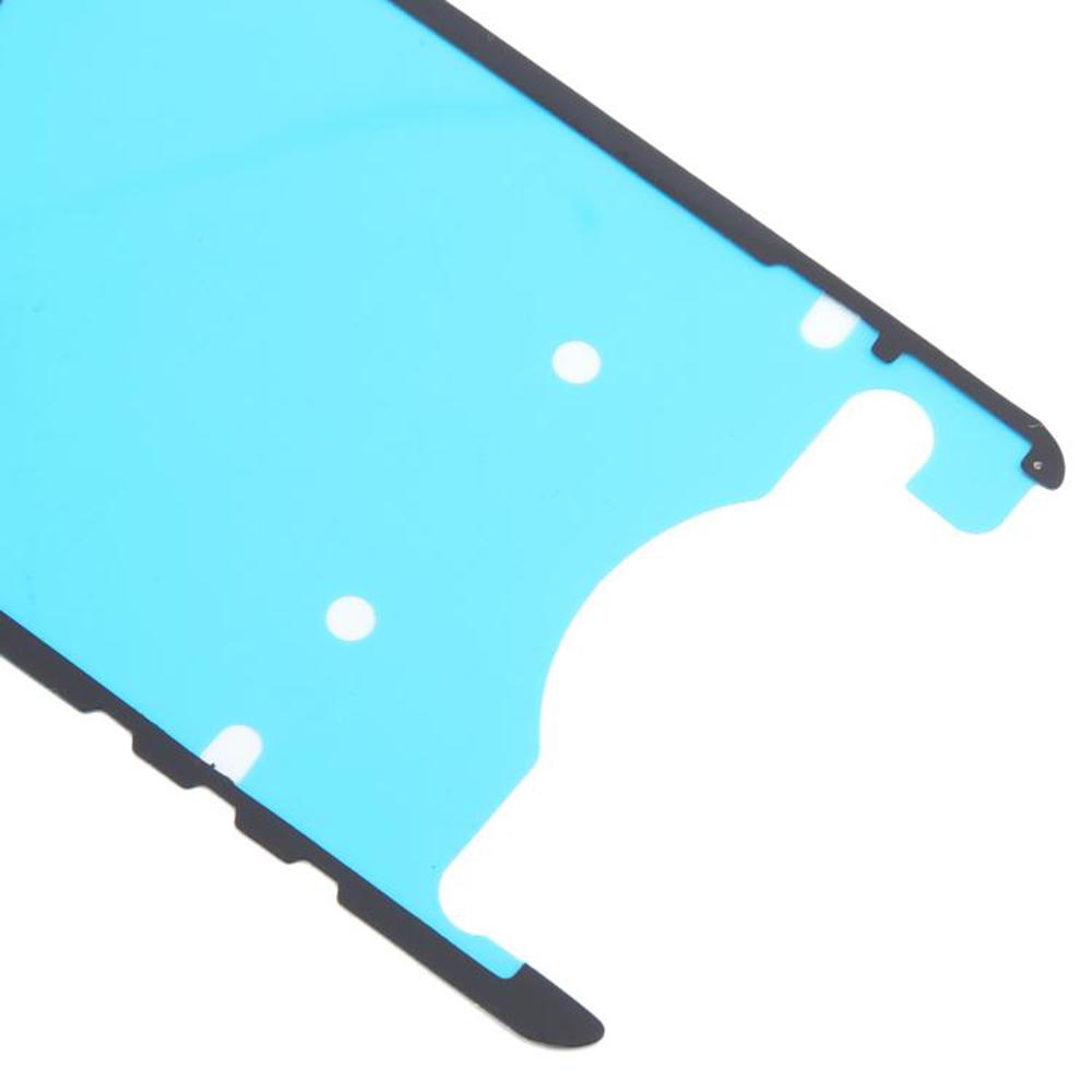 For Xiaomi Redmi K60 5G Front Housing Adhesive Sticker Replacement Part