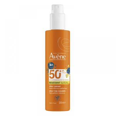 Prodotti per la cura del corpo – Creme solari e abbronzatura
