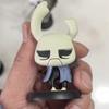 New Game Hollow Knight Figure Toys Gk Game Trendy Anime Action Figure Pvc Decoration Ornament Collectible Model Christmas Gifts