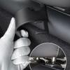 Trunk Hook For Tesla Model Y Interior Practical Row Brand New