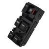 Compatible Power Window Switch for Honda Accord/Odyssey 35750-SDA-H05