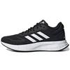 (WMNS) Duramo SL 2.0 'Black White' Women's GX0709