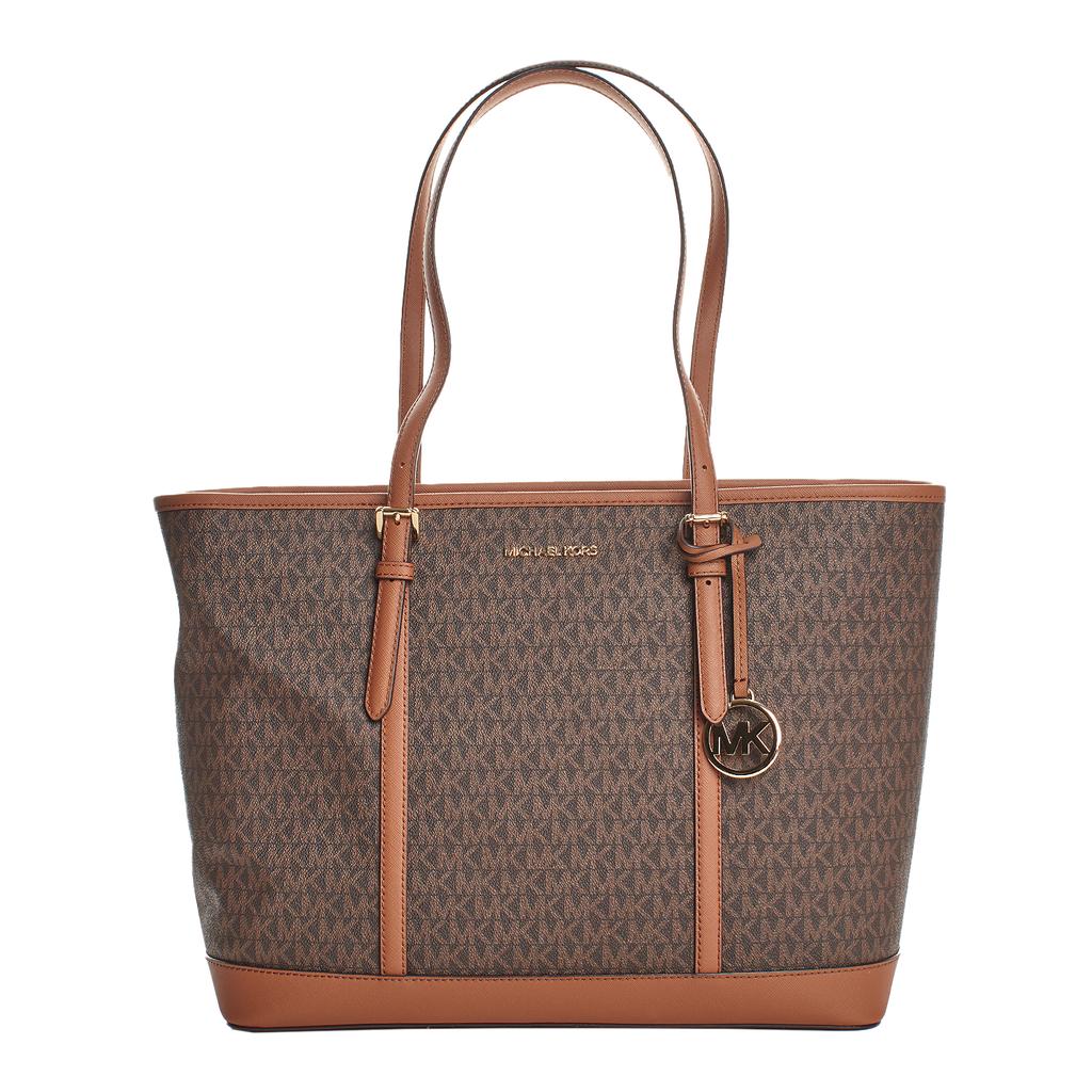 Jet Set Reisetasche Damen Michael Kors Michael Kors Reisetaschen