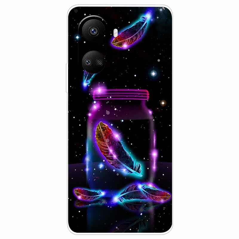 

Для Realme 10 4G Чохол М який Силіконовий Задній Чохол Для Realme 10 5G Чохол Realme10 2022 Чохол Fundas Realme 10 4G 5G Розписний Realme 10 5G