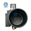 2 246 084 2246084 7.22184.00 72218400 Mass Air Flow MAF Sensor For BMW E36 325td 325tds E39 525td 525tds E38 725tds M51 D25 2.5L