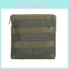 Versatile Military Waist Fanny Pack Ideal For Outdoor Use And Everyday Adventures