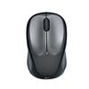 Logitech M235 2.4G Wireless Mouse