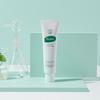 Acnes [soothing] Acnes Moisture Cream 60ml