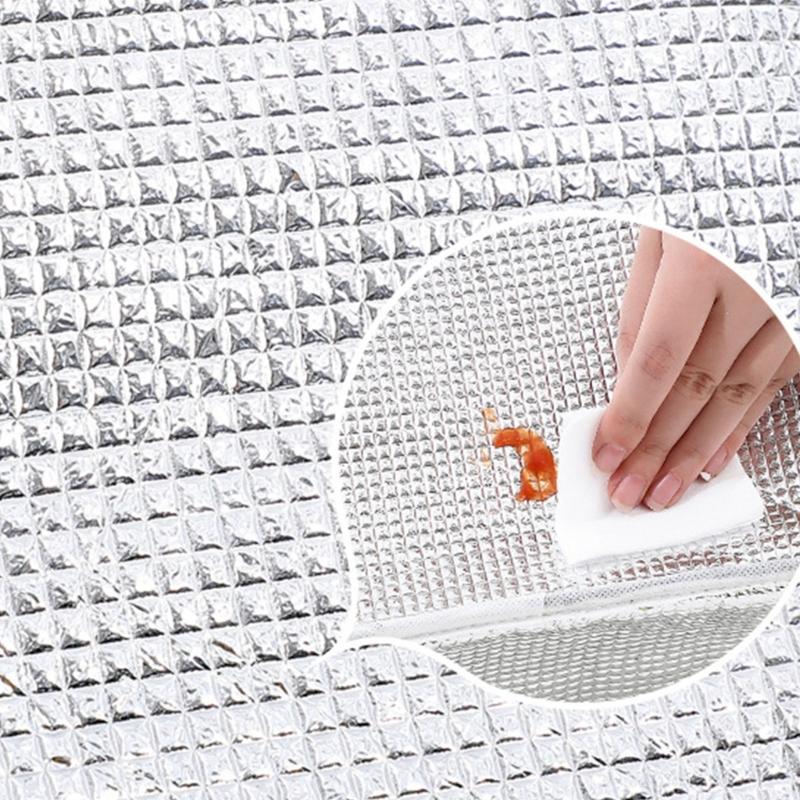 Lunch Bag Tote Bag Leakproof Bento Bag for Women Men Adult Teen Reusable Insulated Lunch Bag for Outdoor Picnic Handbag