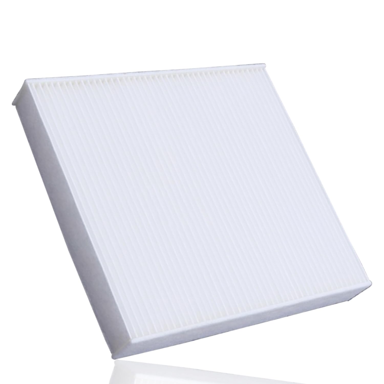 

Honda Fried GB3/4/5/6 Fit gk3/4/5/6/7/8/9 Air Conditioning Filter GP FIT3/4 Vezel RU Step Wagon Length 20cm x Width білий