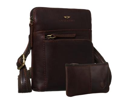 Sacs pour hommes – Sacs messagers