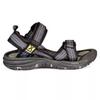 Source Gobi Sandals