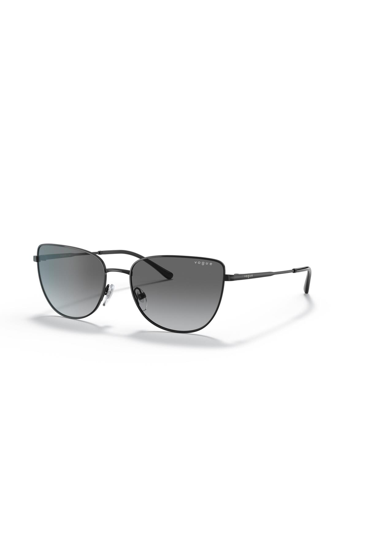 

Vogue 586351 Солнцезащитные очки унисекс 0Vo4233S 352 11 54-17
