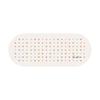 OEING Non-Slip Bathroom Shower Mat