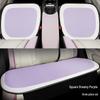 NNGY Seat Cover: Stylish All-Season Cushion for BYD Dolphin