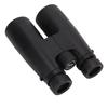 12x50 Binoculars Waterproof Fog Proof Handheld Portable for Outdoor Observing Patrolling Concert