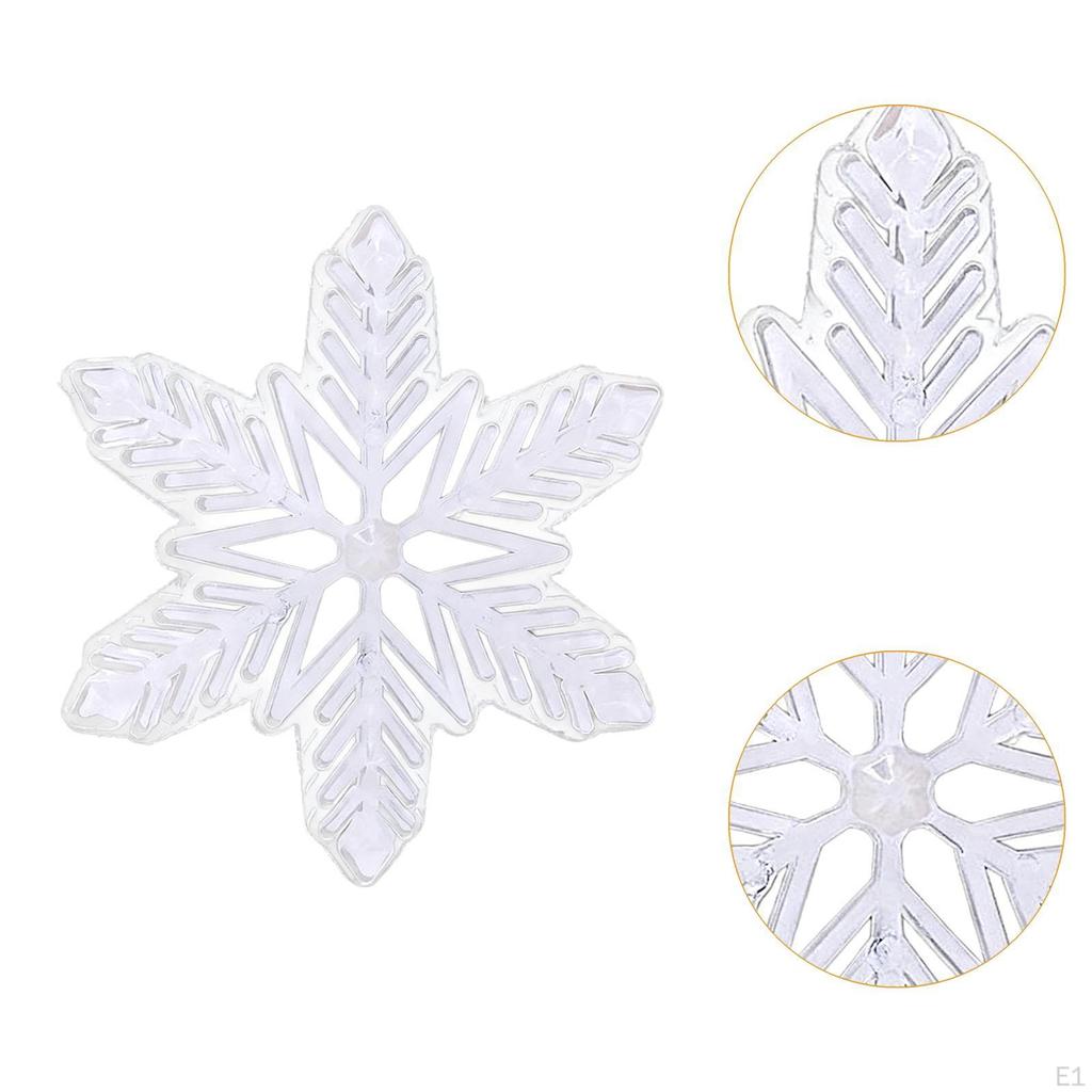 Anti-Rutsch-Matte für Snowboarden, Ideal zum Skifahren und Snowboarden