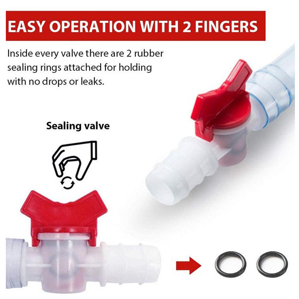 Funnel For Beer Bonging At College Parties And Spring Break For Beer Drinking Games