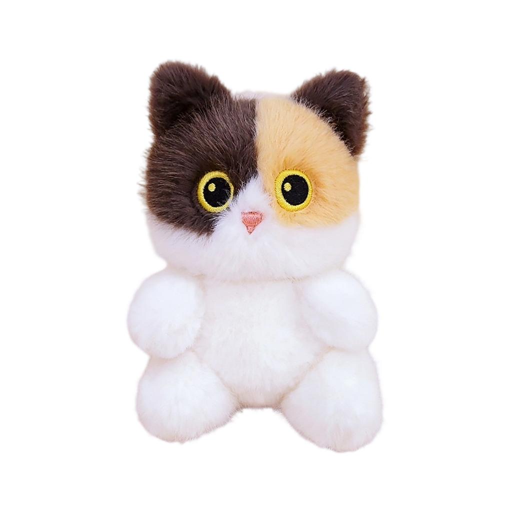 Plush Toy,Cute Soft Plushie For Home Decoration, Birthday Gift For Kids & Adults