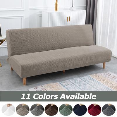 Textil do obýváku a jídelny – Potahy na gauče