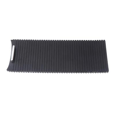 Water Cup Holder Curtain for Volkswagen 5KD862531
