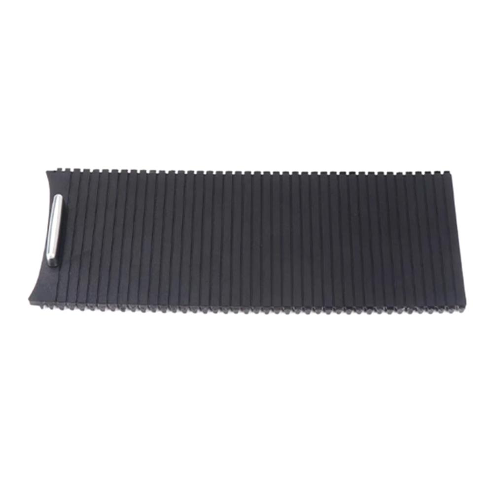 

5KD862531 Water Drink Cup Holder Center Console For VW