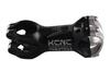 KCNC Bicycle Stem Scandium Lightweight Road Bike MTB SC Wing