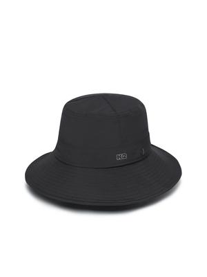 K2 Flyhike Detachable Hat_Charcoal Grey