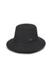 K2 Flyhike Detachable Hat_Charcoal Grey