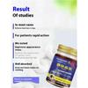 Chinese Varicose Vein Gel for Legs