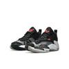 Air One Take 3 GS Black Grey Fog DC7702-001