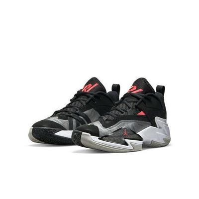 Air One Take 3 GS Siyah Gri Sis DC7702-001