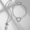 Collares y cadenas – Collares