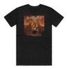 Sonata Arctica Reckoning Night Album Cover T-shirt Size S-5XL