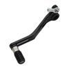 For Kawasaki Versys650 Adjustable Folding Gear Shifter Shift Pedal Lever Versys 650 2008-2023 2021 2022 Motorcycle Accessories