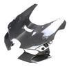 Kawasaki ZX10R Carbon Fiber Front Fairing Cover