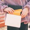 Outdoor Folding Seat Cushion Portable Waterproof XPE Sitting Mat Lightweight Travel Picnic Camping Hiking Fishing Chair Stadium Seat Pad