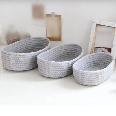 Rangement et classement – Paniers de rangement