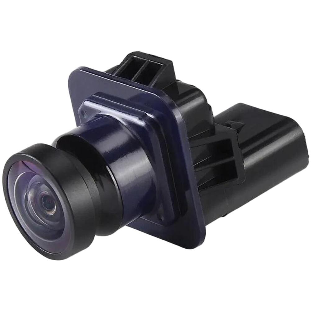 KB3Z19G490B Rear View Camera for Ford For Ranger 2019 2025 Park Assist Backup Camera Direct Replacement Rear Camera China Mainland