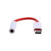 3.5mm Jack Phone Adaptor Cable Cable Converter Earphone Jack Adapter Music Converter Aux Converter