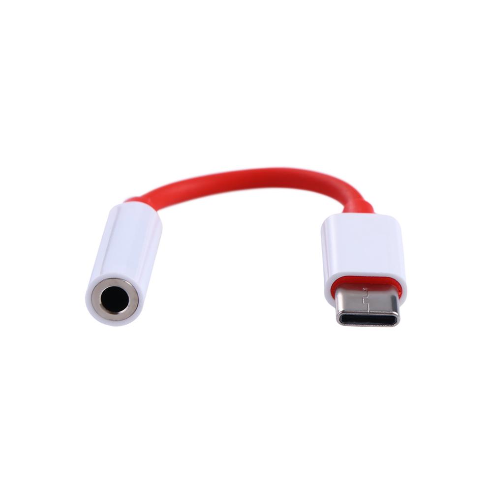 3.5mm Jack Phone Adaptor Cable Cable Converter Earphone Jack Adapter Music Converter Aux Converter