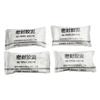 1/4pcs Sealing Clay Water-proof Insect-proof Smoke-proof Wall Hole Air Conditioning Hole Leakage Sealing Cement Clay Sealant