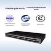 Huawei S1730S-S48T4X-A1 Managed Ethernet Switch