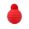 Pack of 12 Silicone Water Balls for Water Toy Children Water Battle Game Summer Fun Water Battle Balloon for Kids