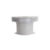 Invisible Sheet Bed Cover Fixer Multifunctional Fixed Clip Safety Pinless Sheet Bed Sheet Anti-Shift Fixed Magic Weapon