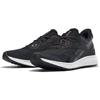 Floatride Forever Reebok Energy 2.0 'Black' EF6914