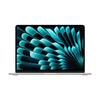 Apple Laptop MacBook Air de 13 polegadas M5 (Versão CN)